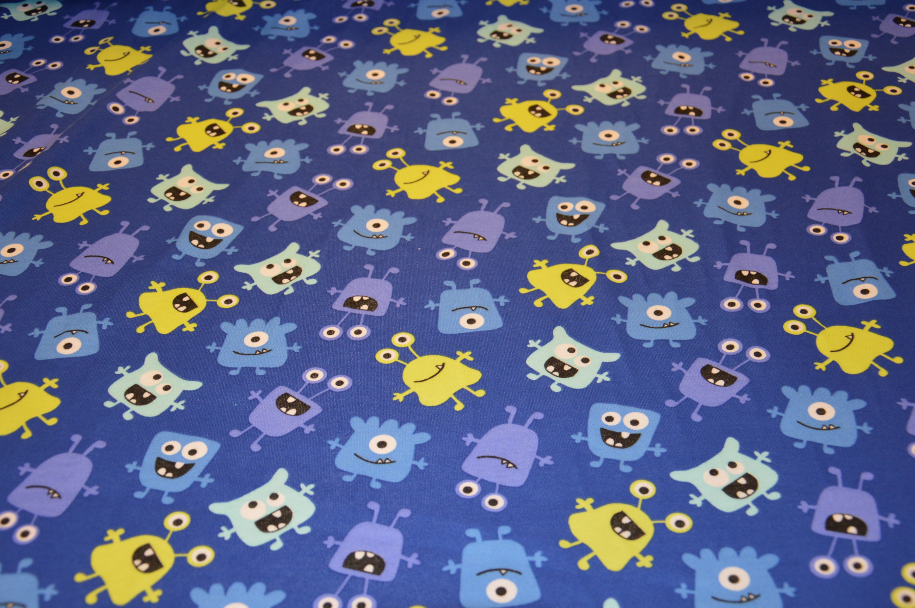 Dětský overal jednobarevný- 1ks  vel. 104, vel. 110, vel. 116, vel. 122 - 140