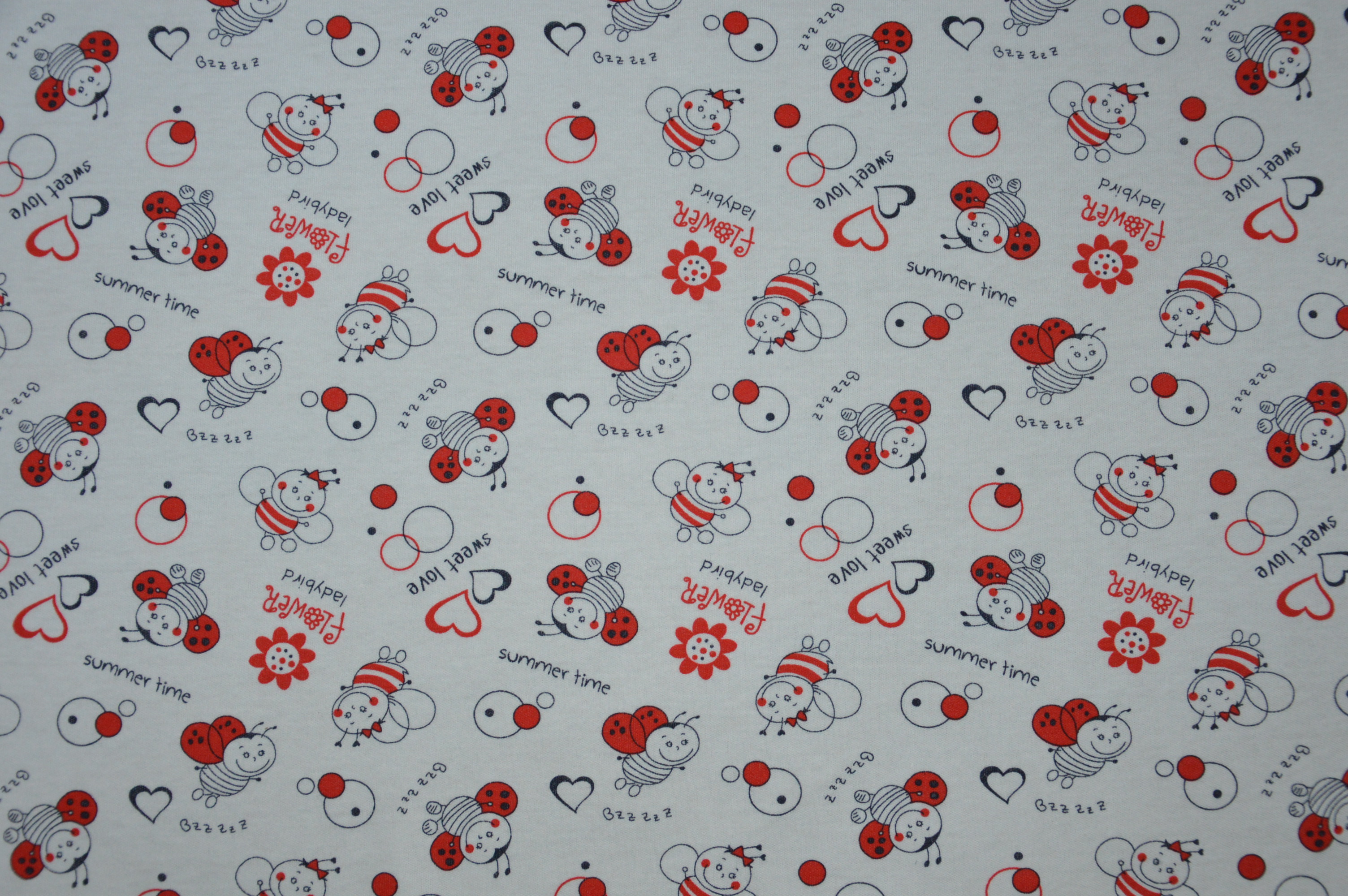 Dětský overal jednobarevný- 1ks  vel. 104, vel. 110, vel. 116, vel. 122 - 140