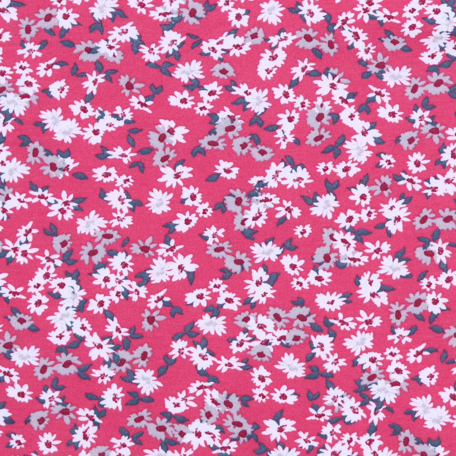 Dětský overal jednobarevný- 1ks  vel. 104, vel. 110, vel. 116, vel. 122 - 140