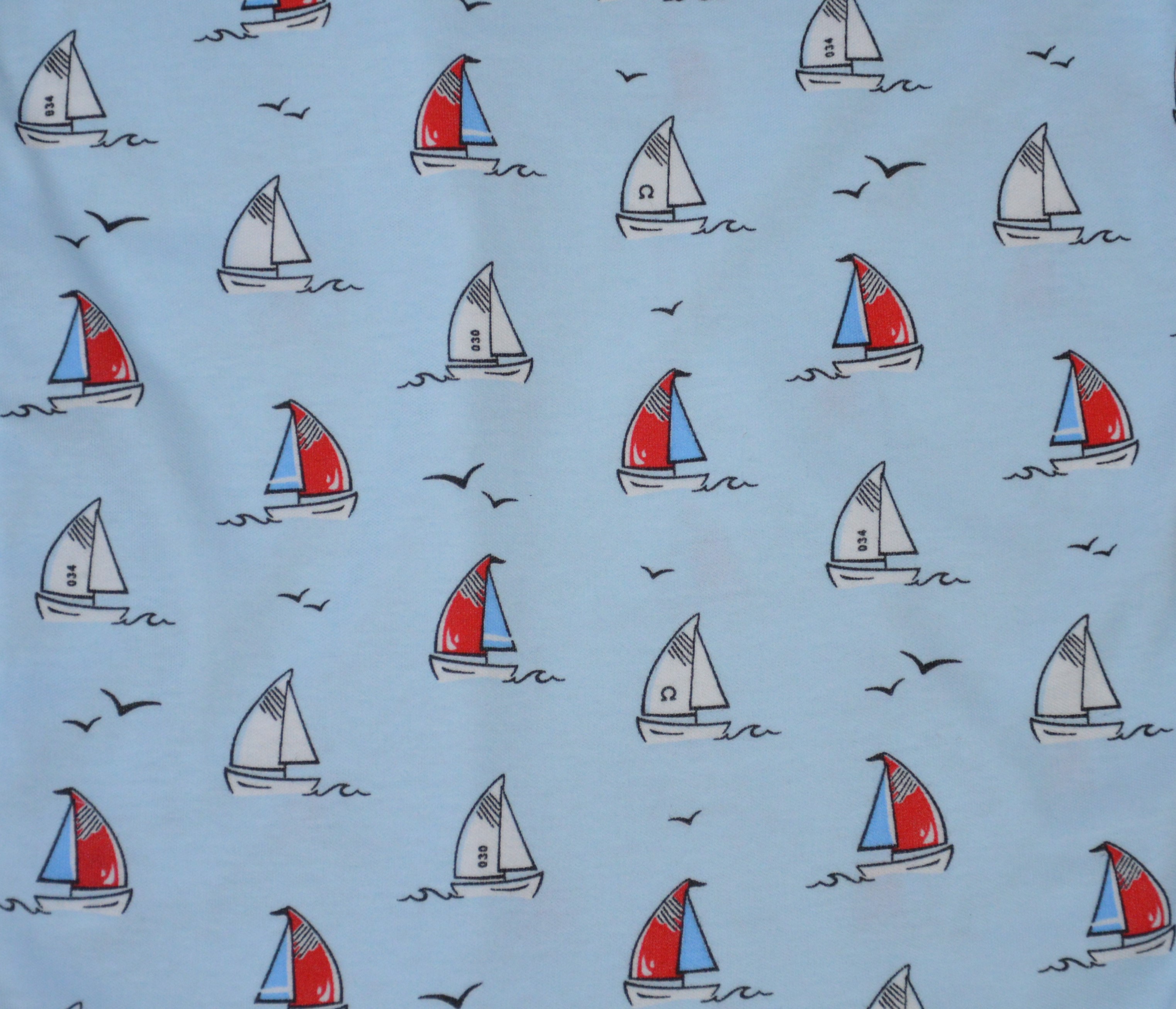 Dětský overal jednobarevný- 1ks  vel. 104, vel. 110, vel. 116, vel. 122 - 140