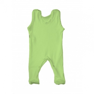 Pistáciové dupačky